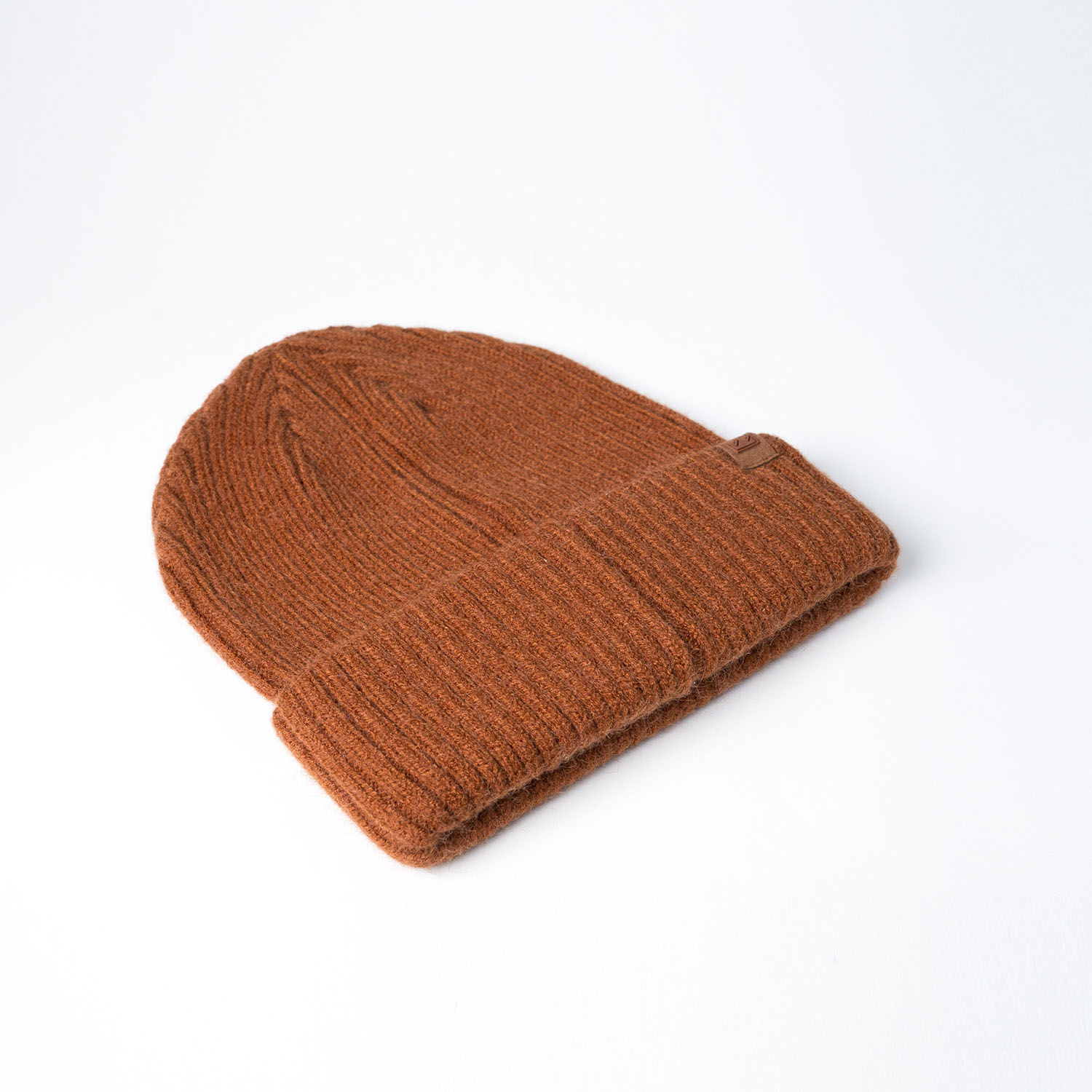 U20900 UFlex Fishermans Beanie - Image 8