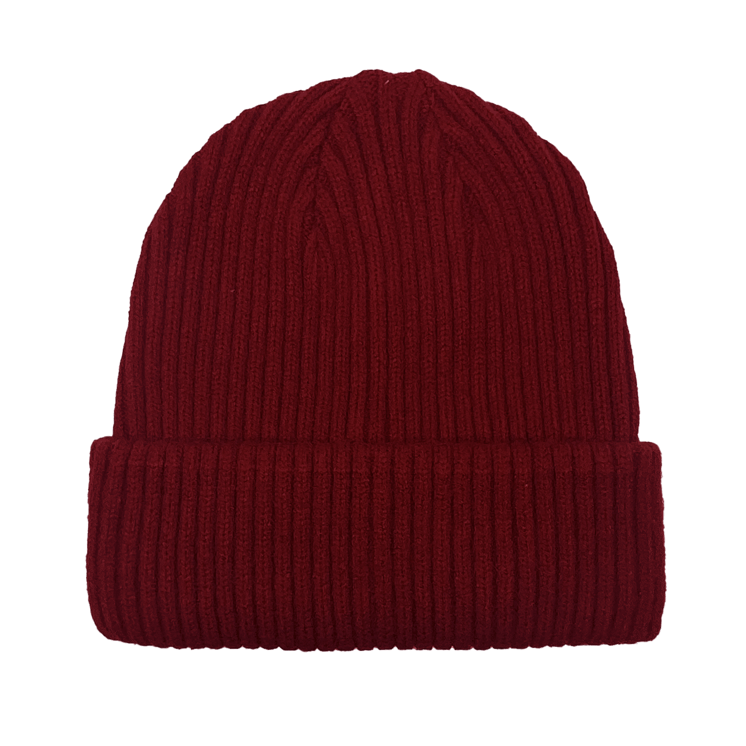 U20900 UFlex Fishermans Beanie - Image 11