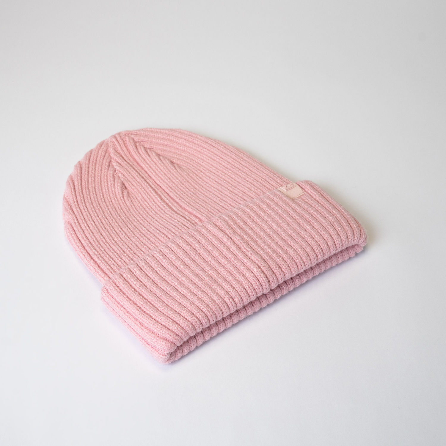 U20900 UFlex Fishermans Beanie - Image 12