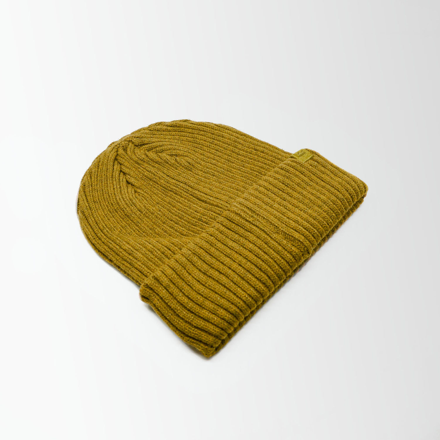 U20900 UFlex Fishermans Beanie - Image 13