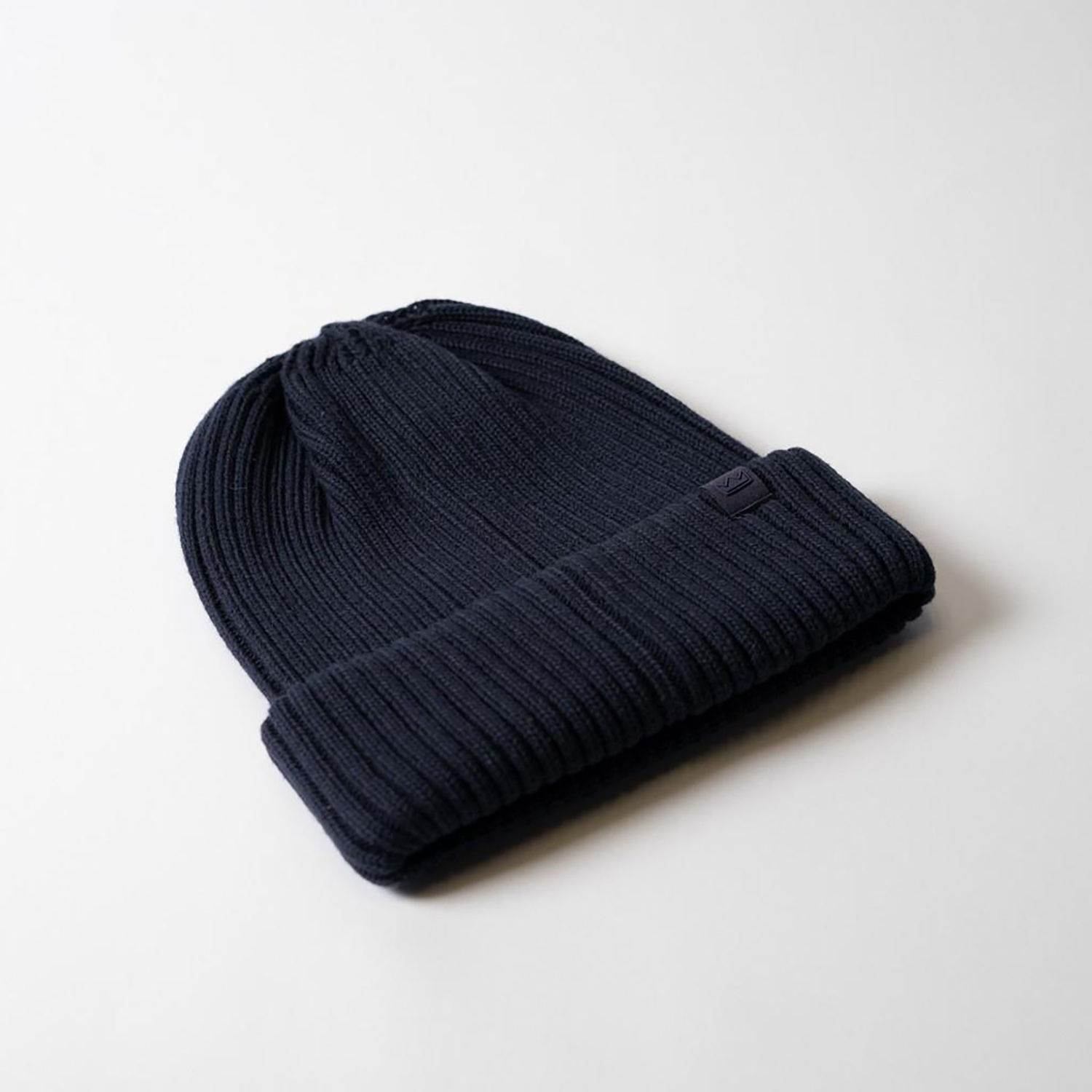 U20900 UFlex Fishermans Beanie - Image 16