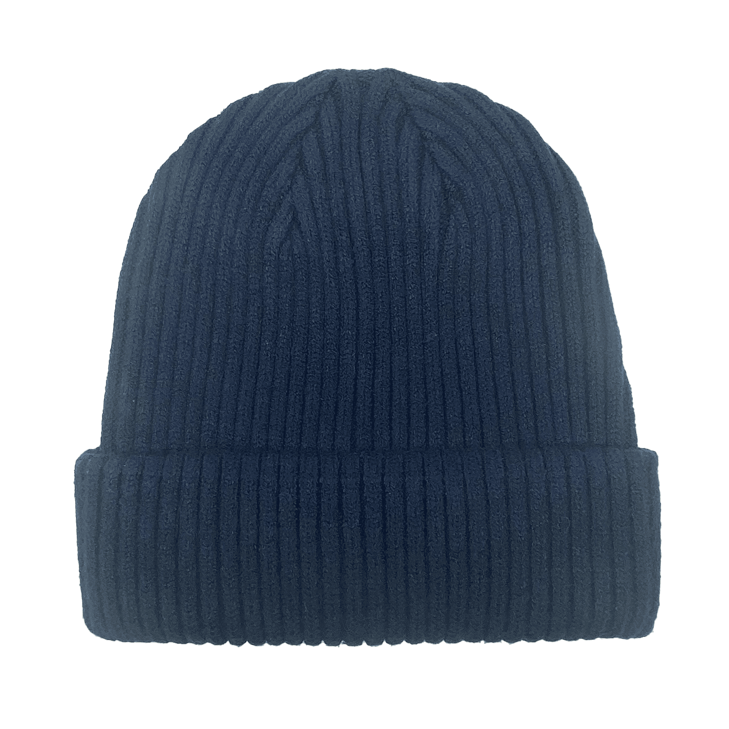 U20900 UFlex Fishermans Beanie - Image 17