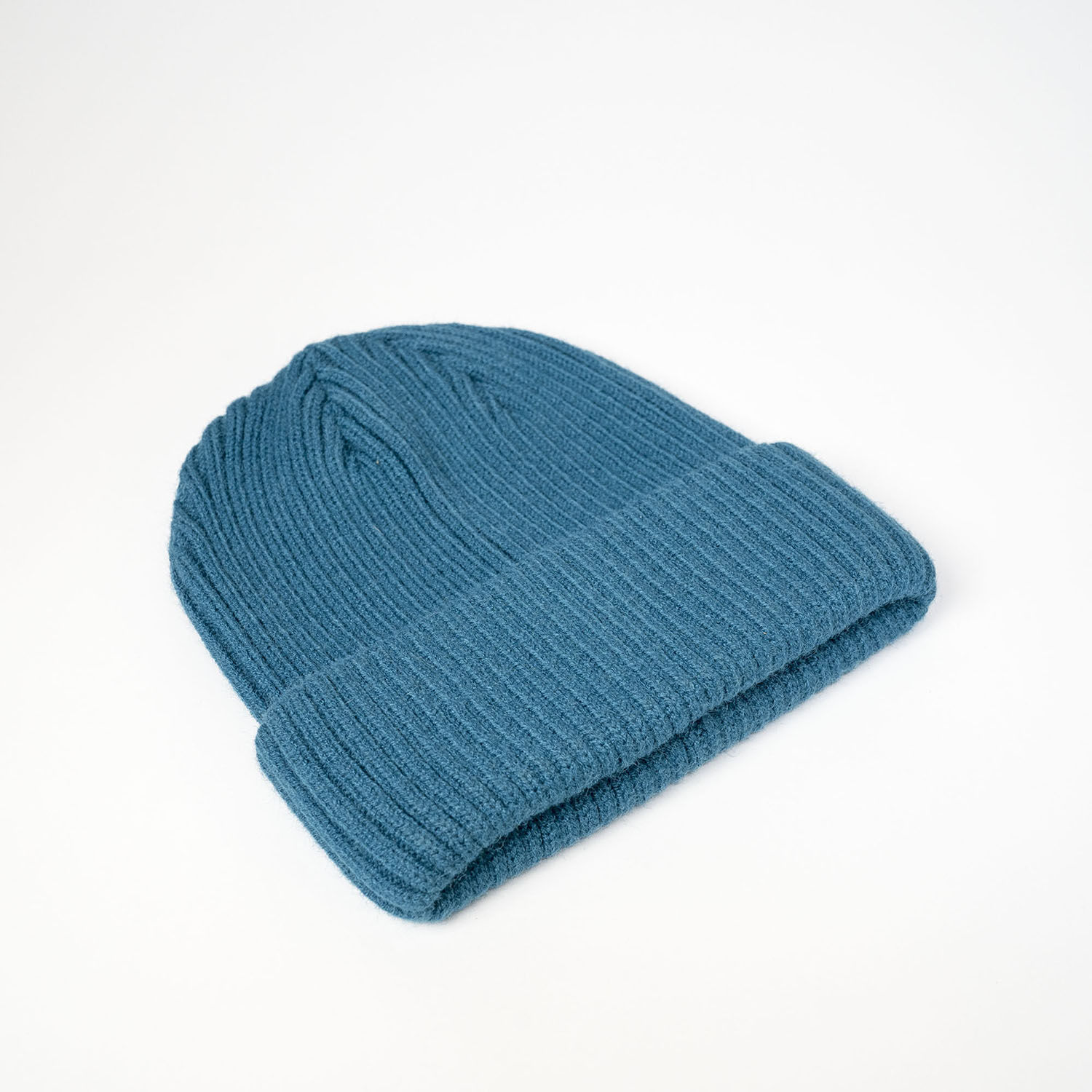 U20900 UFlex Fishermans Beanie - Image 18