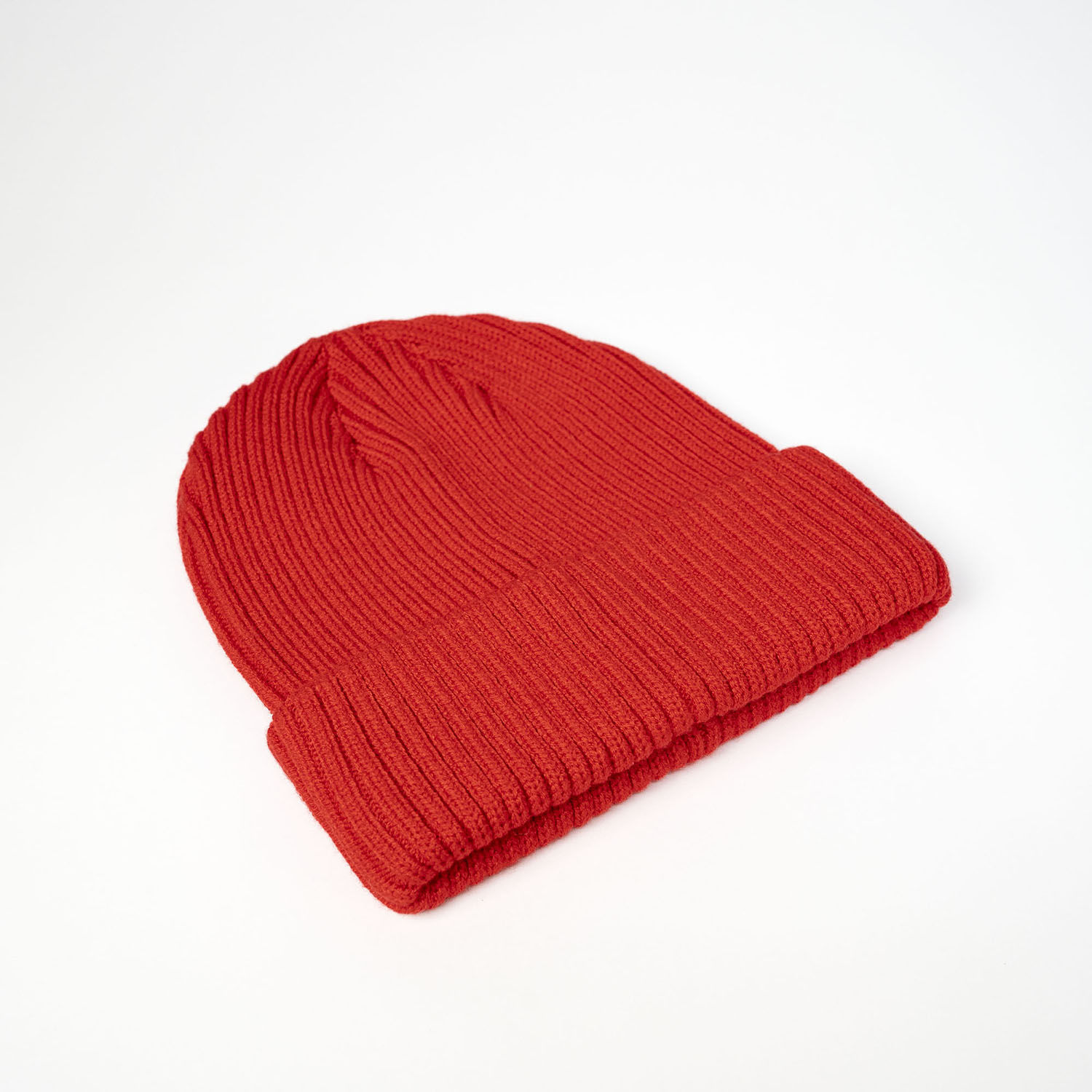 U20900 UFlex Fishermans Beanie - Image 19