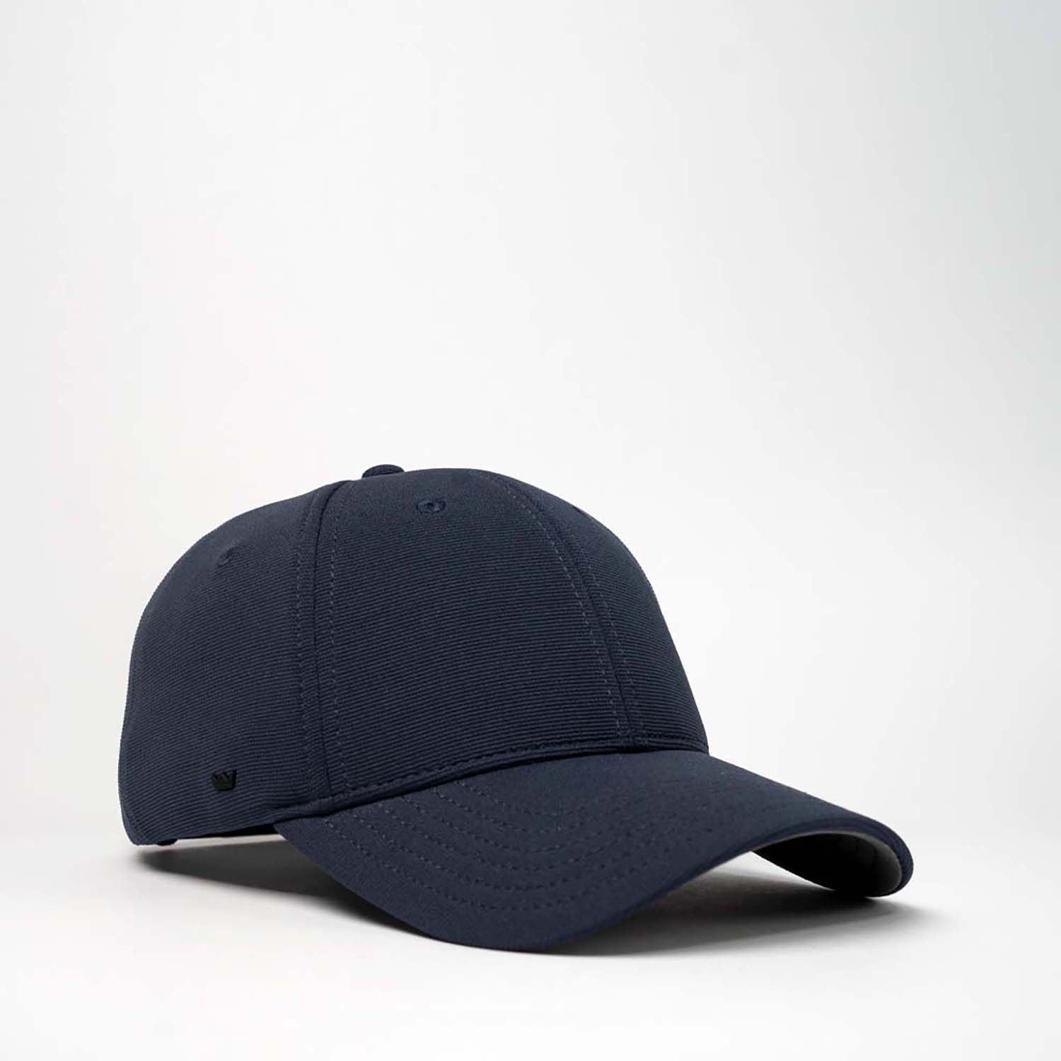 U21608 UFlex Adults Recycled Ottoman Cap - Image 6