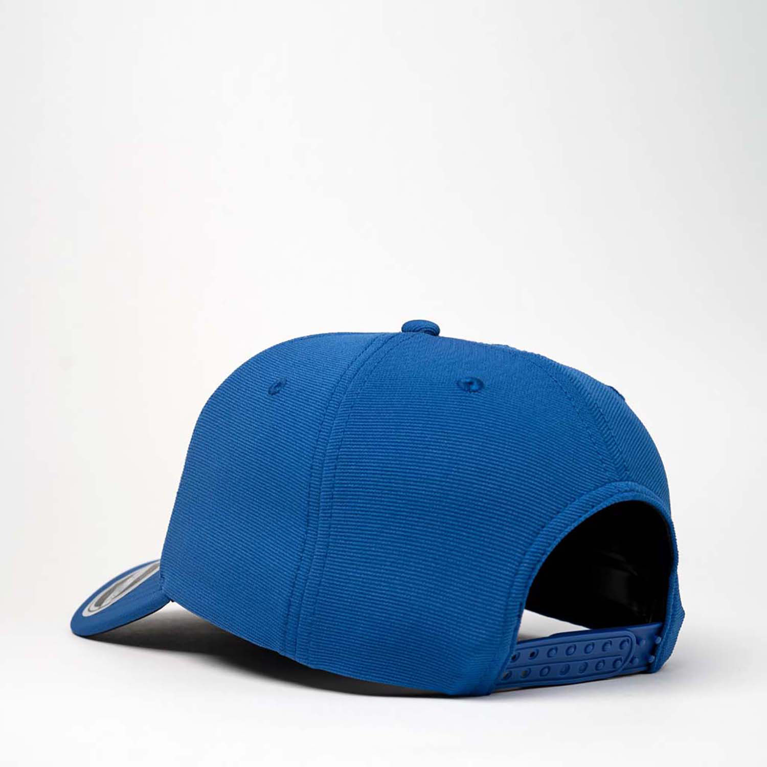 U21608 UFlex Adults Recycled Ottoman Cap - Image 9