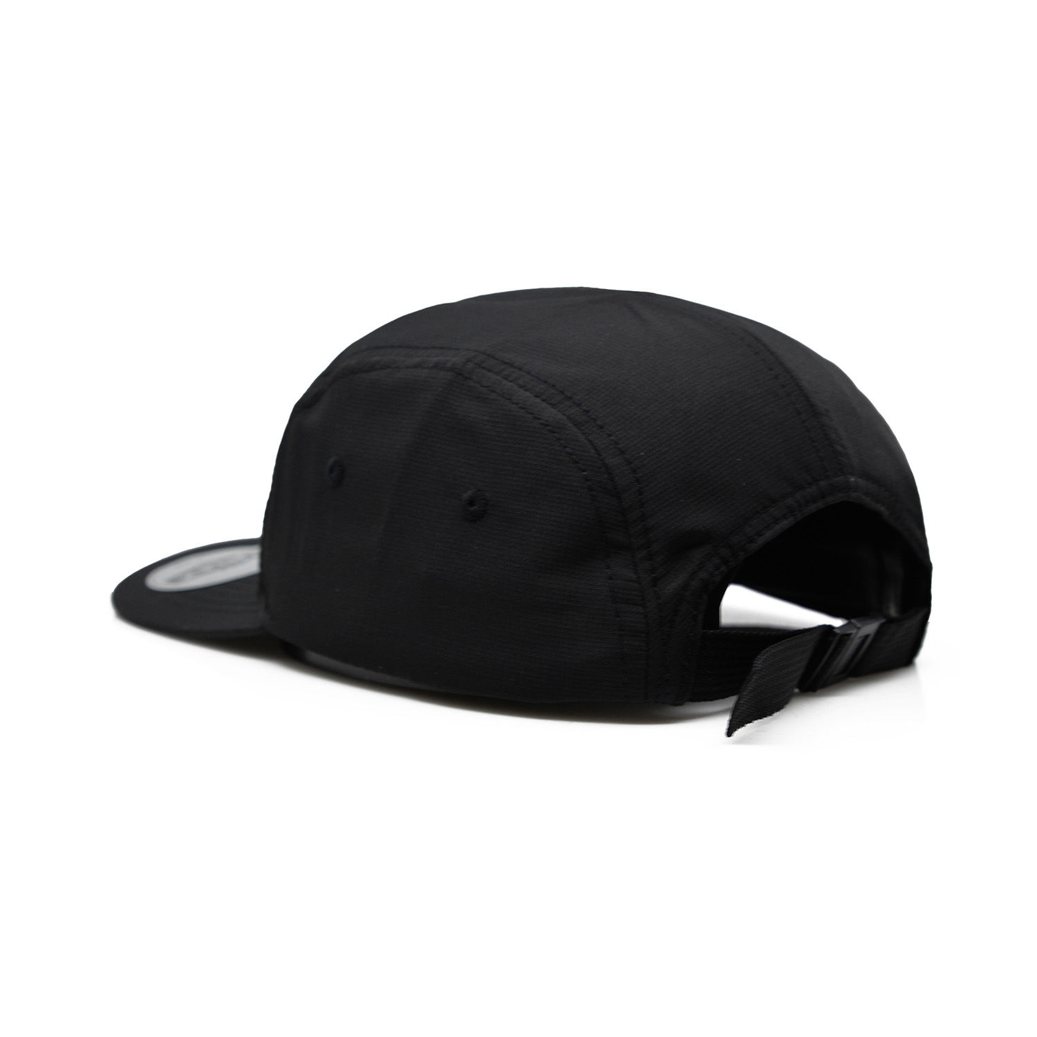 U23505 UFlex Ripstop 5 Panel Cap - Image 3