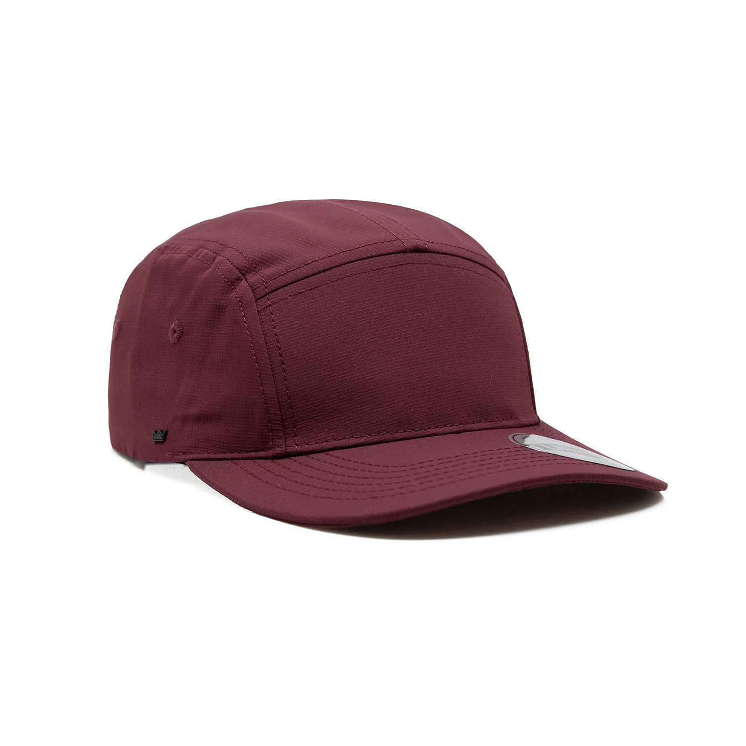 U23505 UFlex Ripstop 5 Panel Cap - Image 16