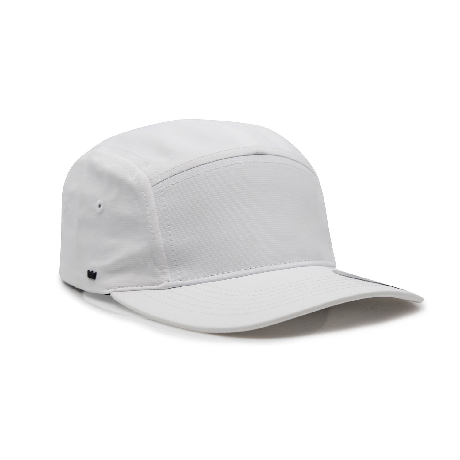 U23505 UFlex Ripstop 5 Panel Cap - Image 33