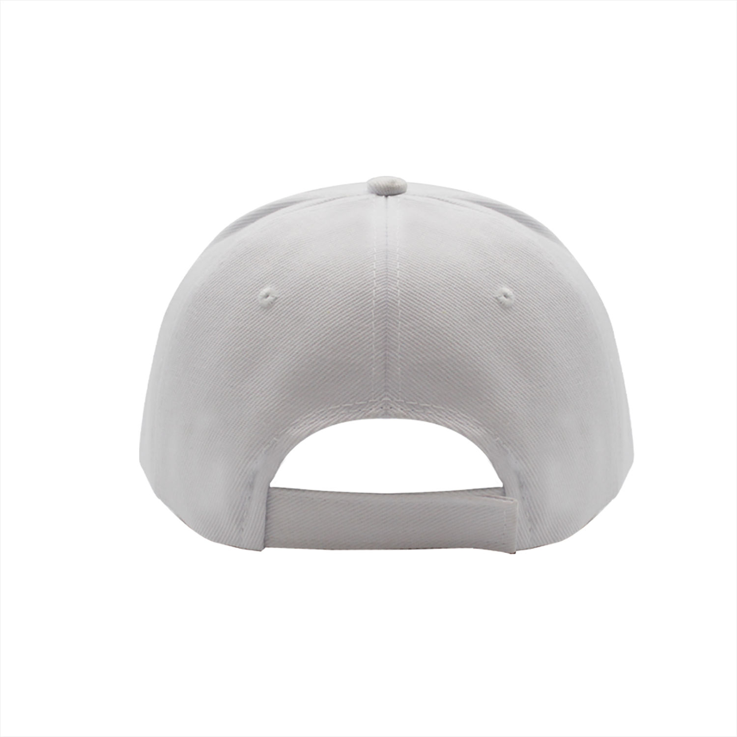 V6038 Headwear24 Fade Resistant 6 Panel Cap - Image 15