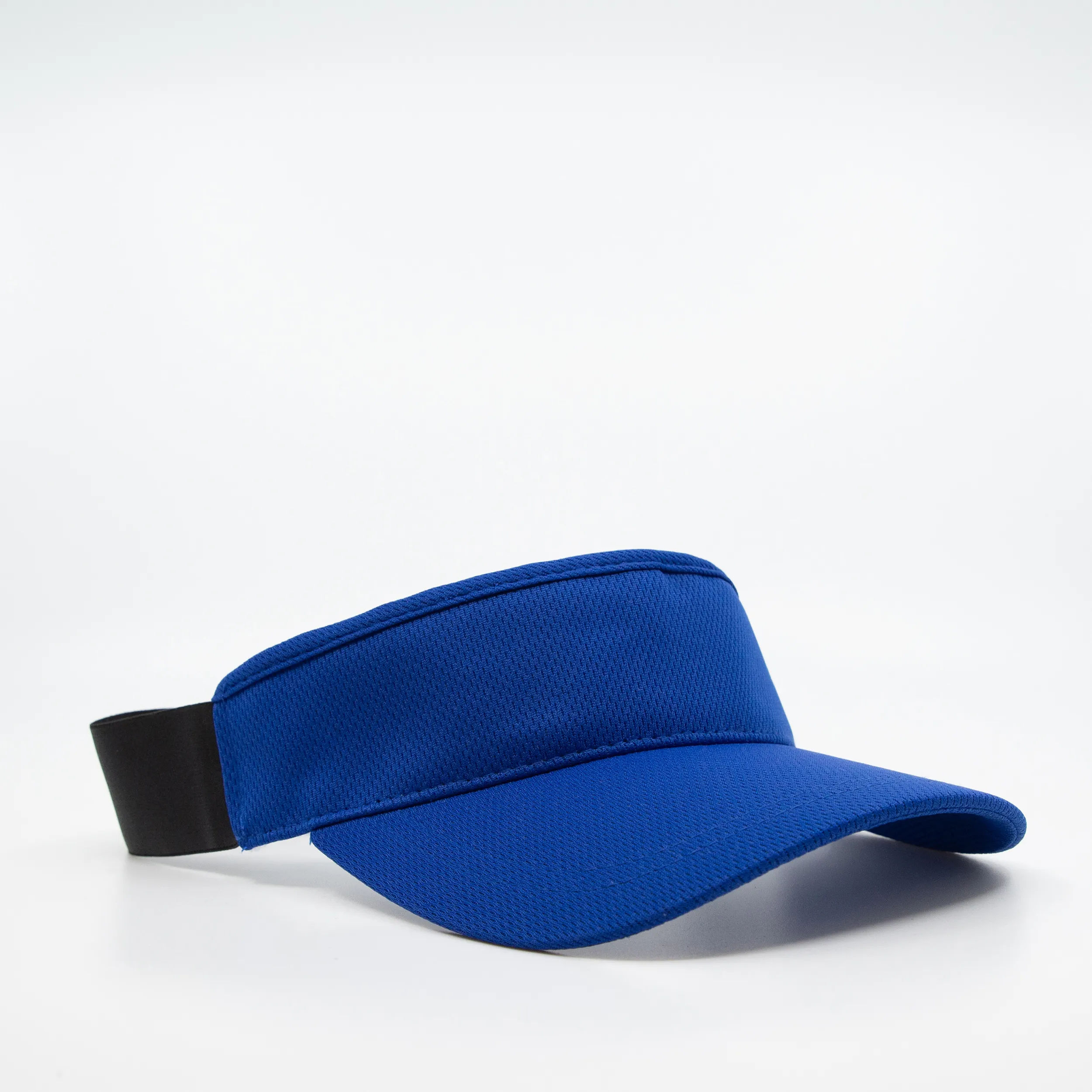 S15502 Headwear24 Athlete Elastic Visor - Image 8