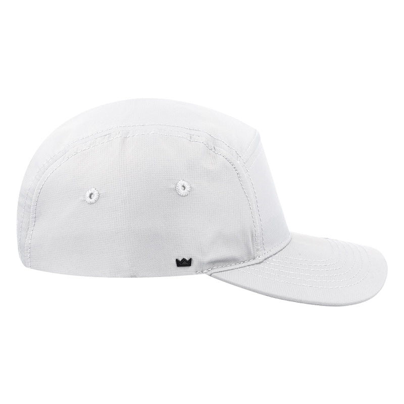 U23505 UFlex Ripstop 5 Panel Cap - Image 38