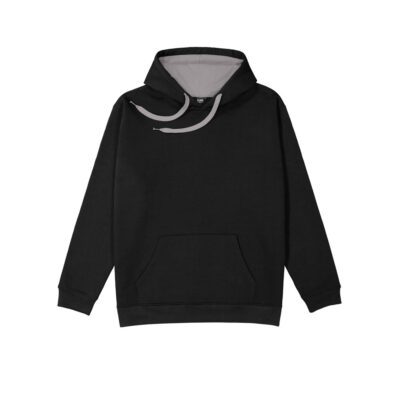 Got Colour Hoodie - Image 19
