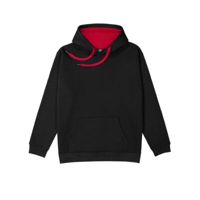 Got Colour Hoodie - Image 7