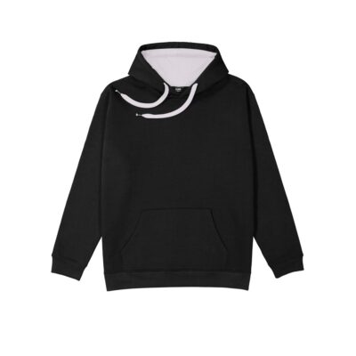 Got Colour Hoodie - Image 9