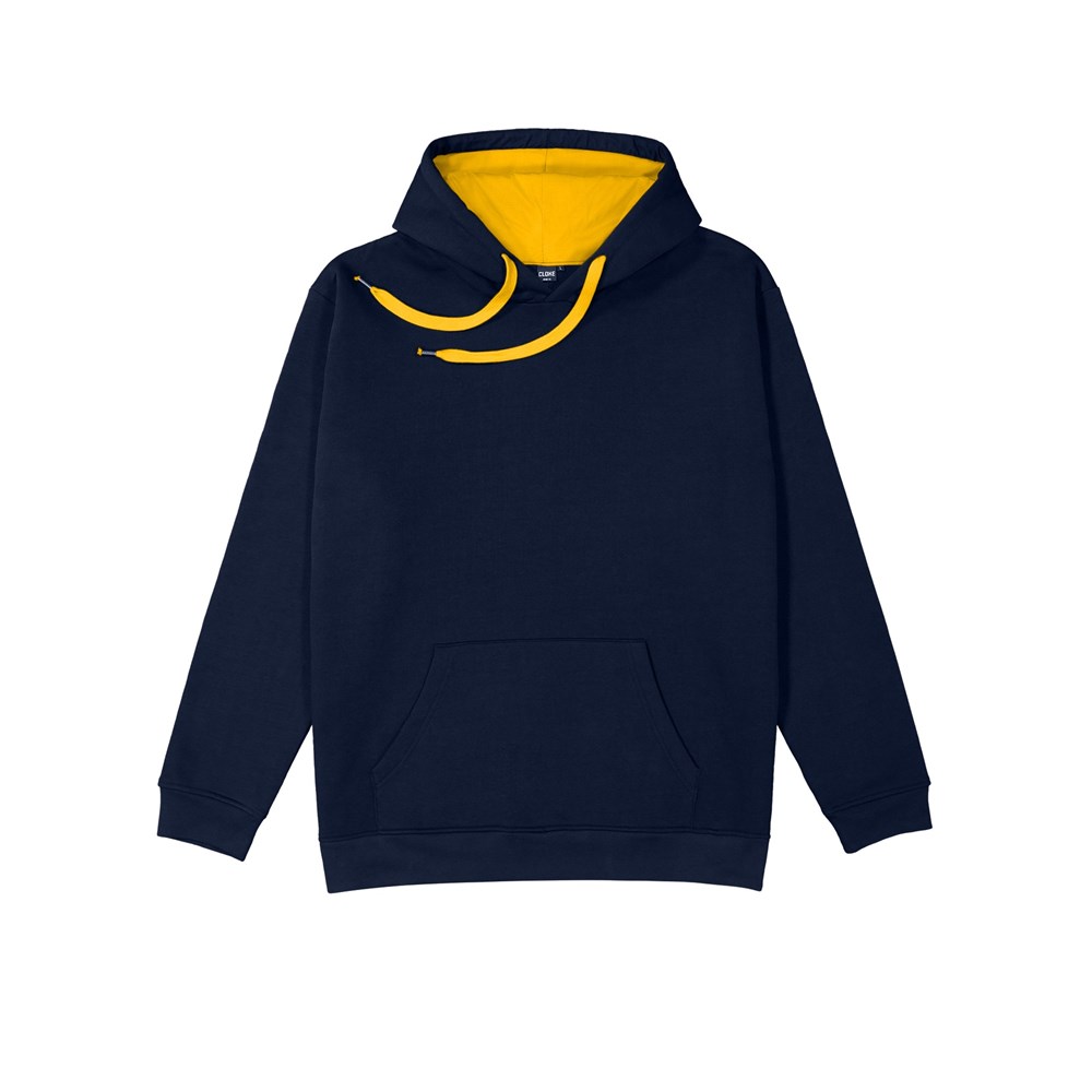 Got Colour Hoodie - Image 13
