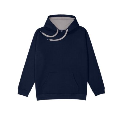 Got Colour Hoodie - Image 12