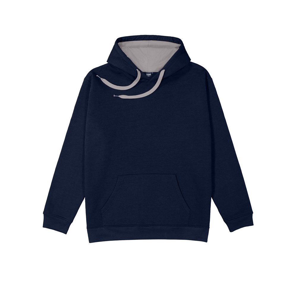 Got Colour Hoodie - Image 12
