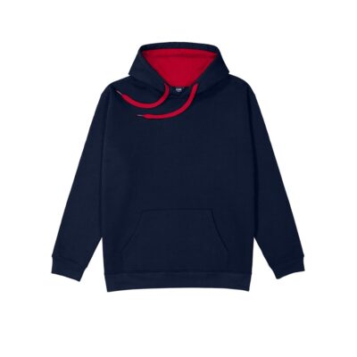 Got Colour Hoodie - Image 18