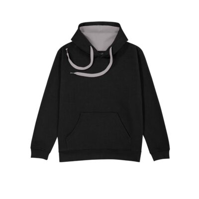 Got Colour Hoodie - Kids - Image 19