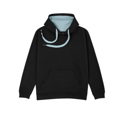 Got Colour Hoodie - Kids - Image 8