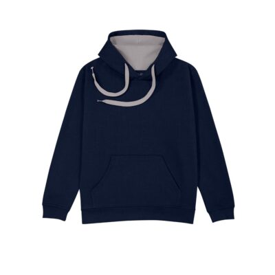 Got Colour Hoodie - Kids - Image 12
