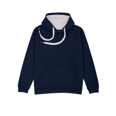 Got Colour Hoodie - Kids - Image 17