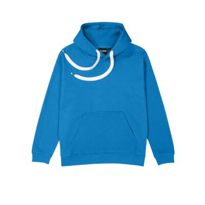 ColourMe Hoodie - Kids - Image 3