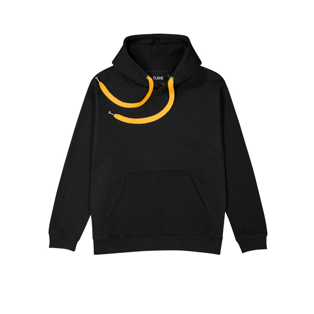 ColourMe Hoodie - Kids - Image 35