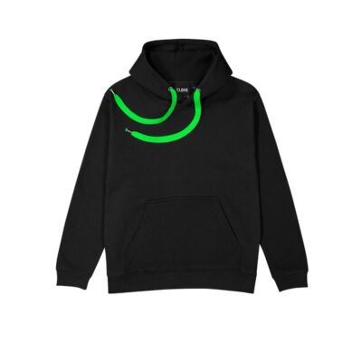 ColourMe Hoodie - Kids - Image 7