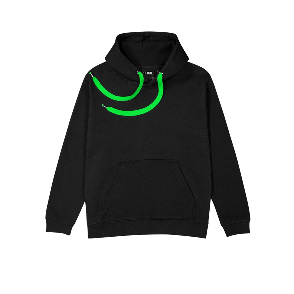 ColourMe Hoodie - Kids - Image 7