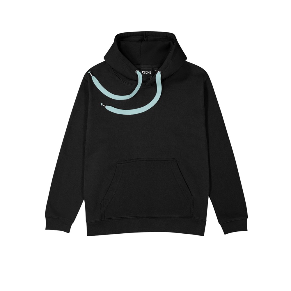 ColourMe Hoodie - Kids - Image 11