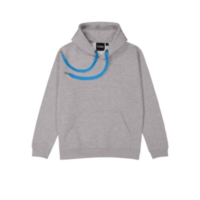 ColourMe Hoodie - Kids - Image 15