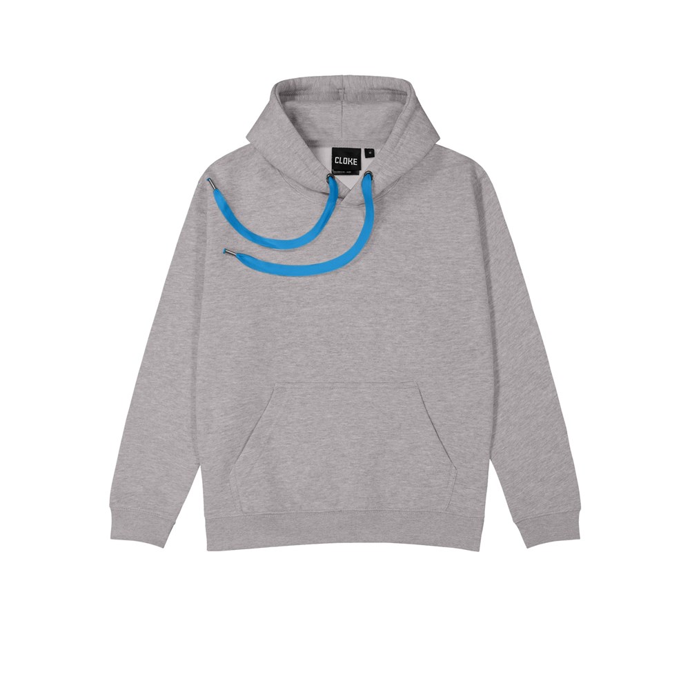 ColourMe Hoodie - Kids - Image 15
