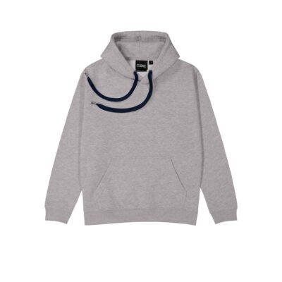 ColourMe Hoodie - Kids - Image 17