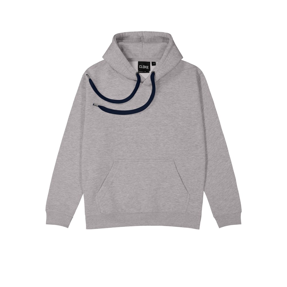 ColourMe Hoodie - Kids - Image 17
