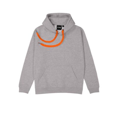 ColourMe Hoodie - Kids - Image 18