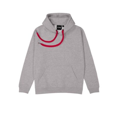 ColourMe Hoodie - Kids - Image 19
