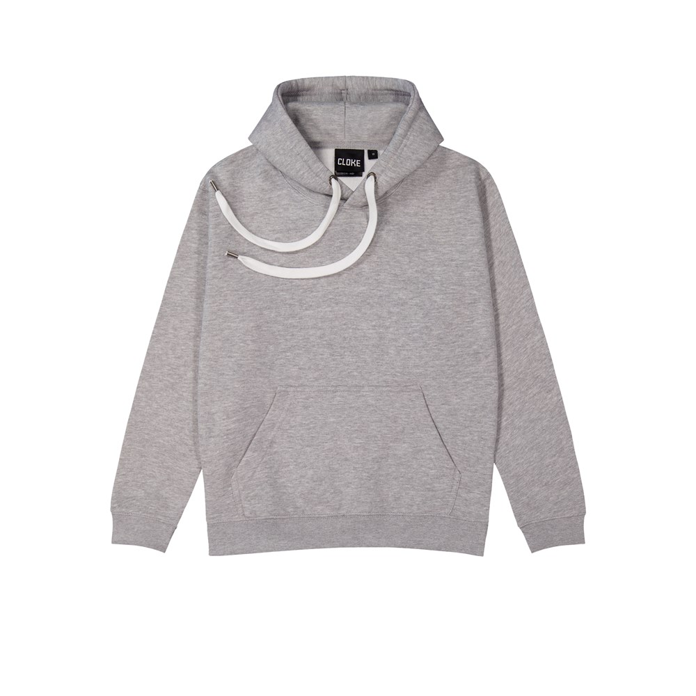 ColourMe Hoodie - Kids - Image 20