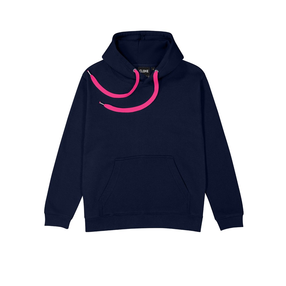 ColourMe Hoodie - Kids - Image 27