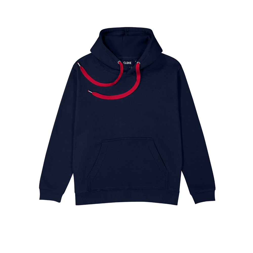 ColourMe Hoodie - Kids - Image 36