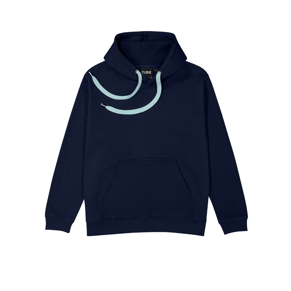 ColourMe Hoodie - Kids - Image 29