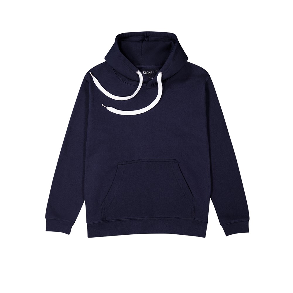 ColourMe Hoodie - Kids - Image 30