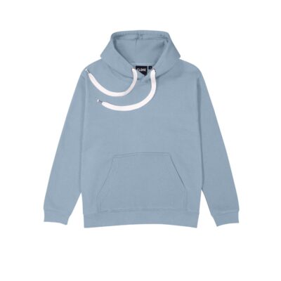 ColourMe Hoodie - Kids - Image 38
