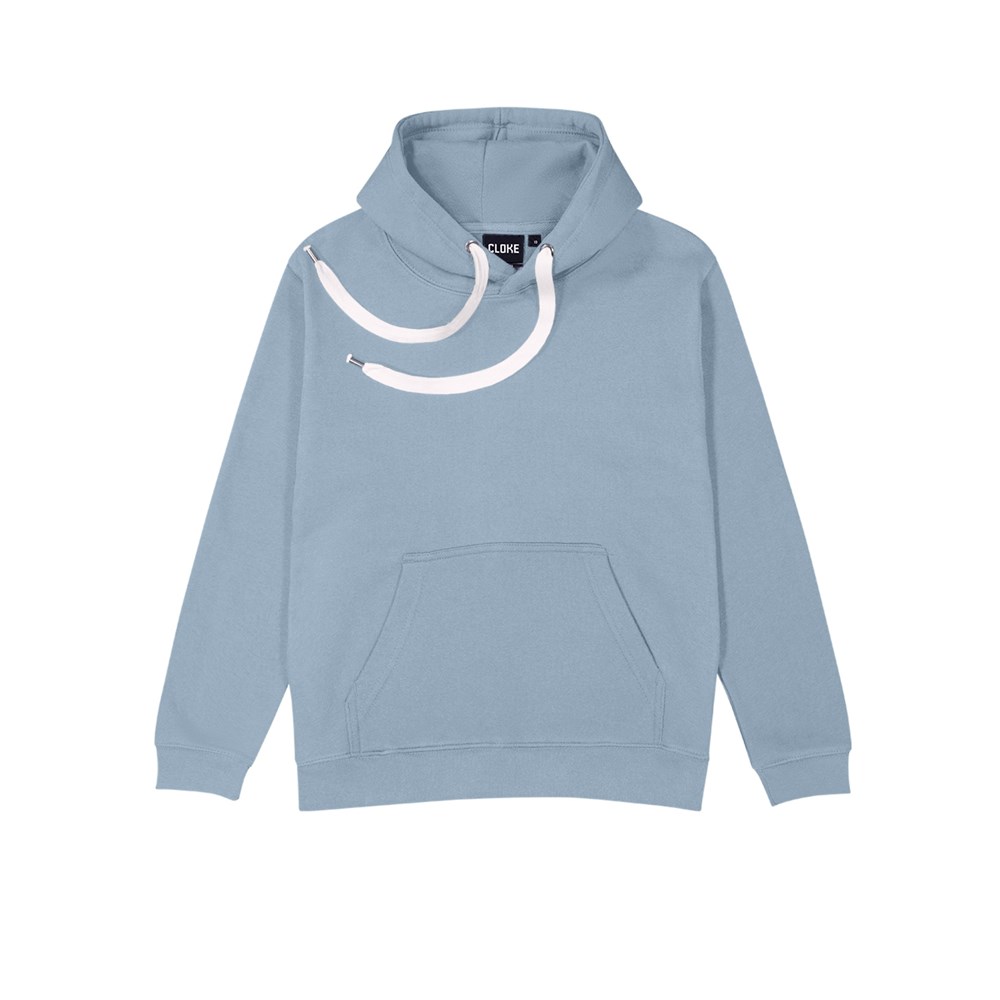 ColourMe Hoodie - Kids - Image 38