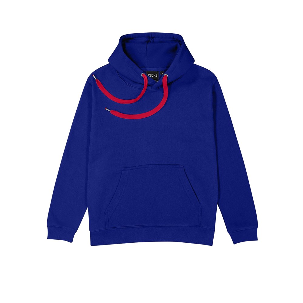 ColourMe Hoodie - Kids - Image 31
