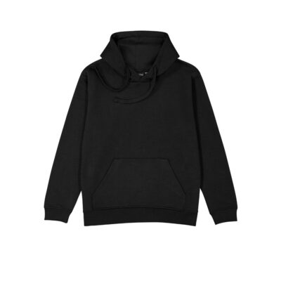 Alternative view of Edge Hoodie V2 - Kids