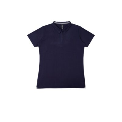 Element Polo - Womens - Image 5
