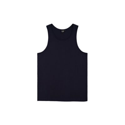 Concept Singlet - Image 4