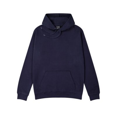 Maverick Hoodie - Mens - Image 5
